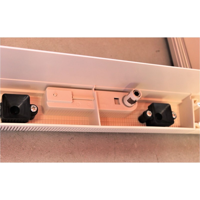 REMIS INNENRAHMEN REMITOP VARIO 1 - 400X400