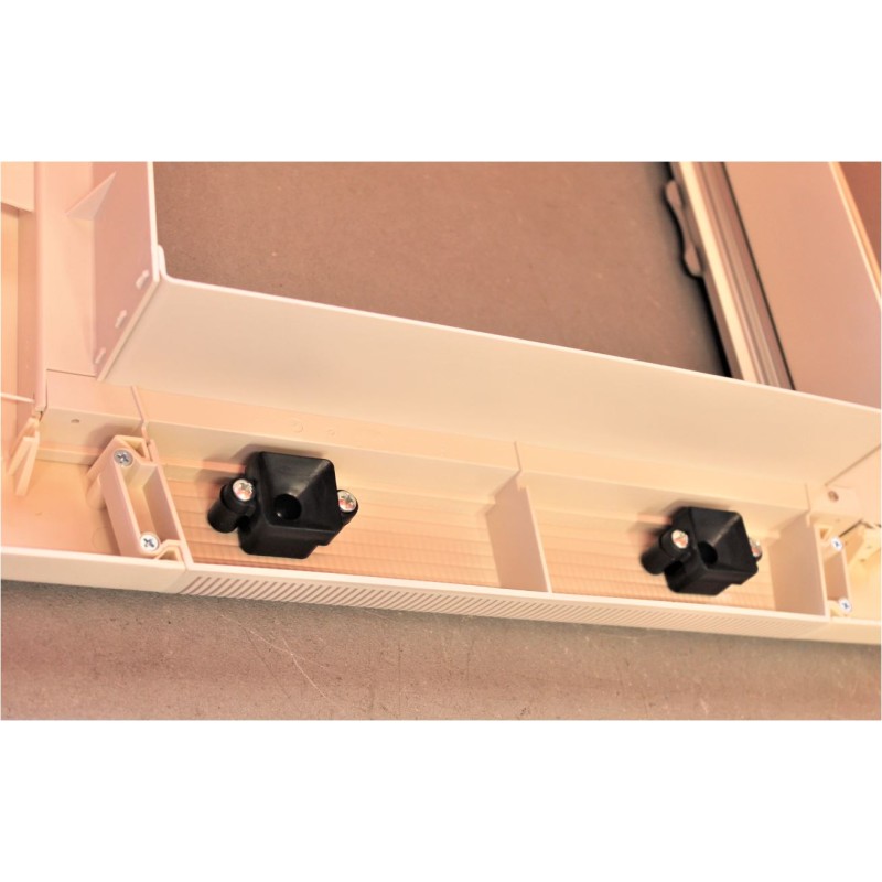 REMIS MARCO INTERNO REMITOP VARIO 1 - 400X400