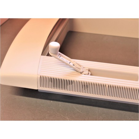 REMIS CORNICE INTERNA REMITOP VARIO 1 -  400X400