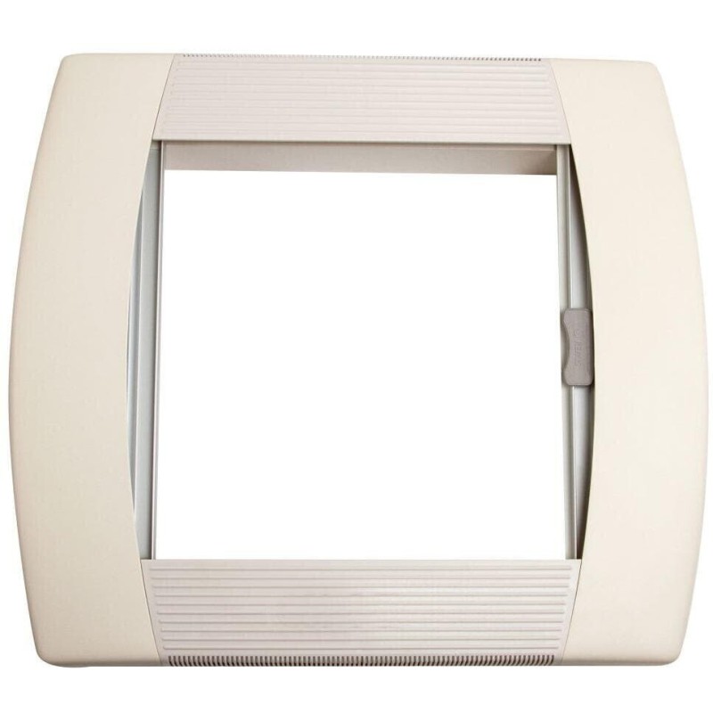 Cornice interna oblo 40x40 Remitop VARIO II...