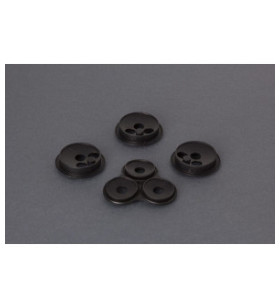 Replacement valve kit Aqua 8 FIAMMA - 01200-02-