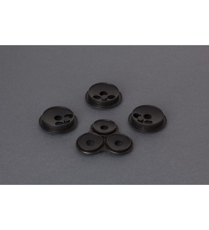 Ersatzventilsatz Aqua 8 FIAMMA - 01200-02-