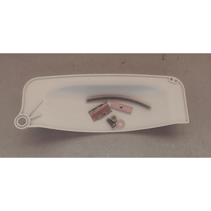 Carter for Internal Door Handle Dometic...