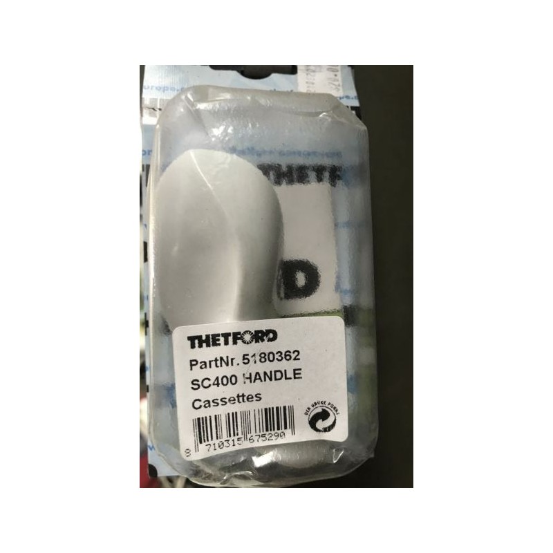 SC-400 HANDLE C-400 CONTROL PANEL KNOB