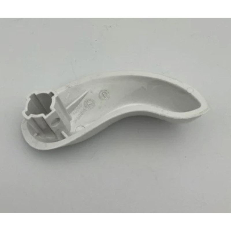 SC-400 HANDLE MANOPOLA PANNELLO CONTROLLO C-400...