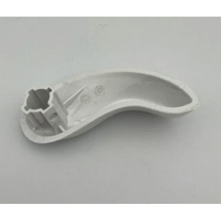 SC-400 ASA C-400 PANEL DE CONTROL PERILLA