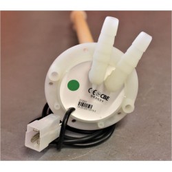 CBE 513531 SONDA ELETTRONICA AS-SF SIR H315-305 ACQUA...