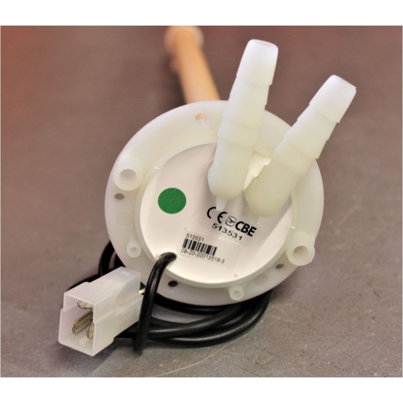 CBE 513531 ELECTRONIC PROBE AS-SF SIR H315-305...