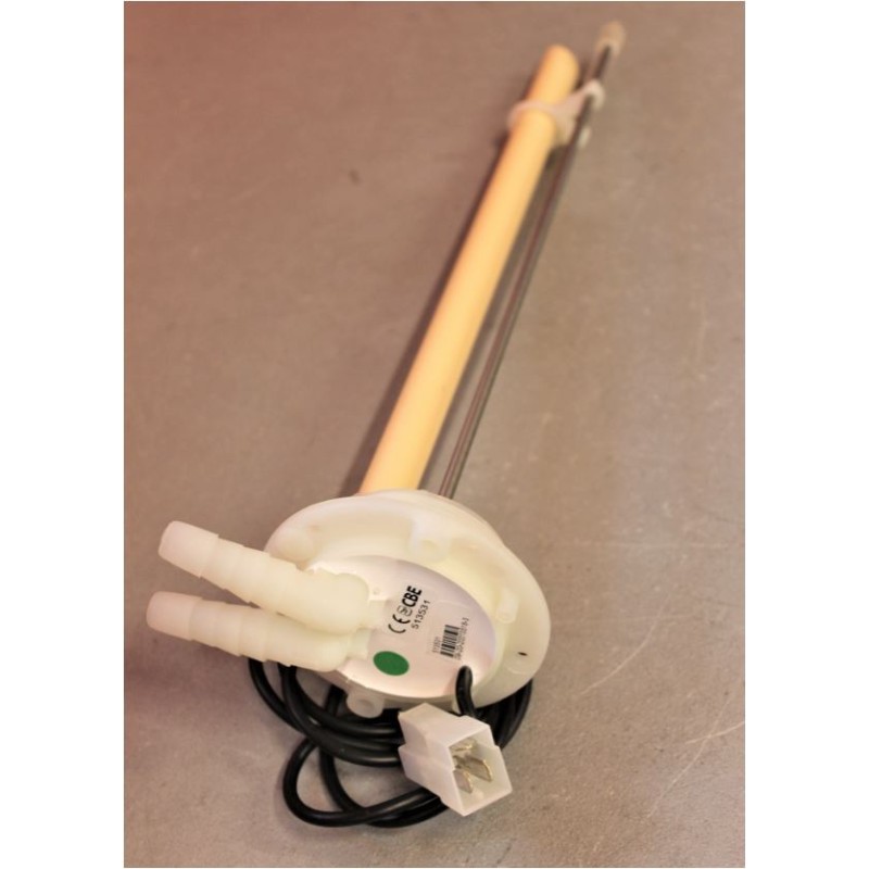 CBE 513531 ELECTRONIC PROBE AS-SF SIR H315-305...