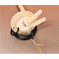 CBE 505334 SONDA elettronica fissa acqua serbatoio