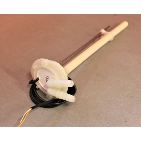 CBE 505334 Fixed electronic tank water PROBE