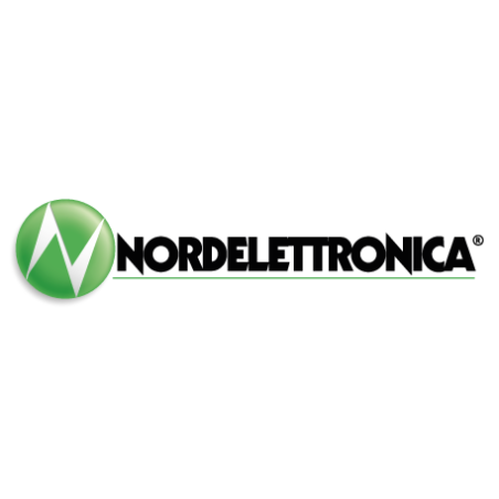 NE273 - KOMPLETTES SYSTEM FÜR STANDARD-WOHNMOBILE - NORDELETTRONICA