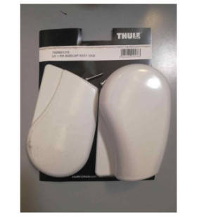 Housse Omnistore 5002 - V10 finale blanche droite +...