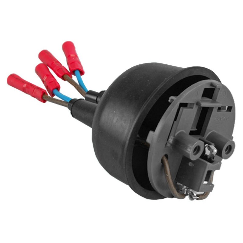 Interruttore CW C200 THETFORD - 23792