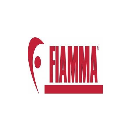 Kit recambio grupo transmisión Aqua 8 FIAMMA