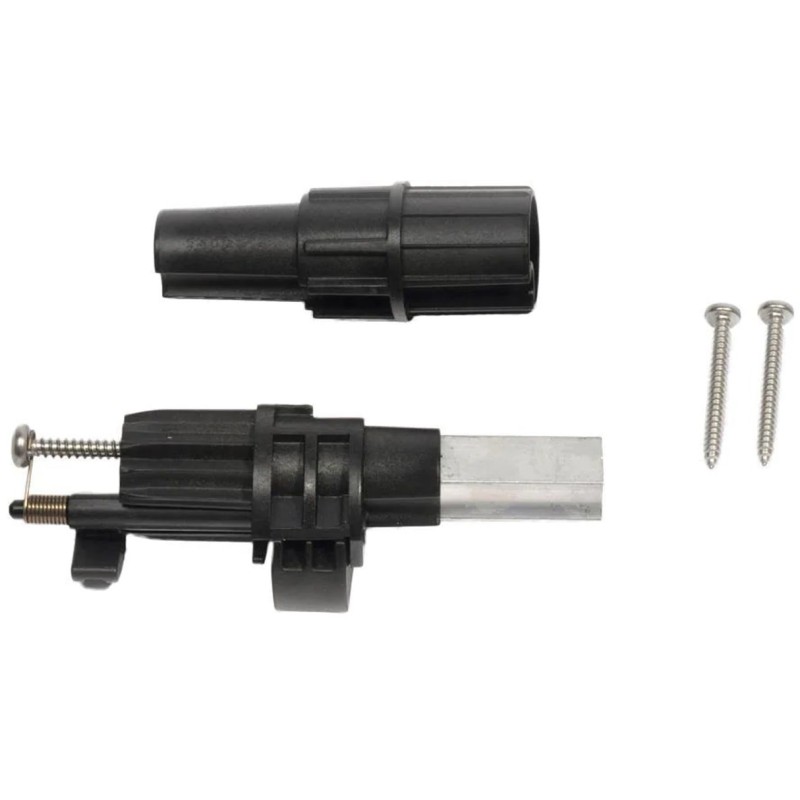 Kit sostitutivo per ingranaggio telo per...