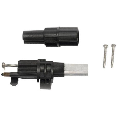 Kit sostitutivo per ingranaggio telo per tendalini Omnistore 1500602219