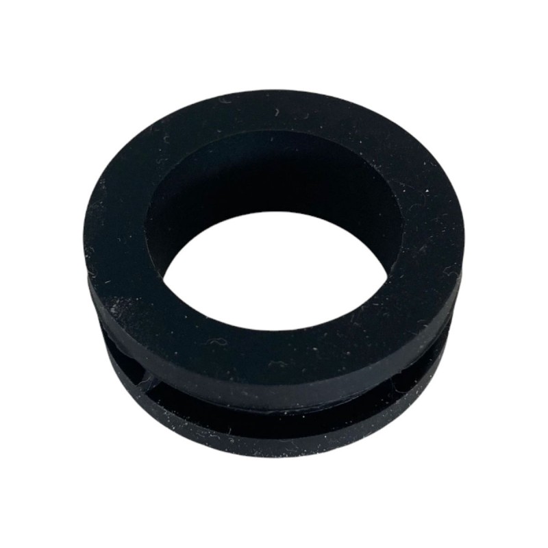 CAN - Pasacables para tapa de cristal