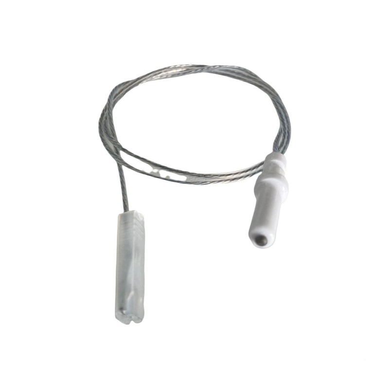 CAN - Zündelektrode 480 mm