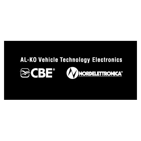 1551.355.01 STANDARD - FUSE HOLDER SWITCH NE355_S