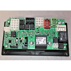 1551.355.01 STANDARD - DERIVATORE PORTAFUSIBILI NE355_S 2