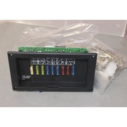 1551.148.01 - FUSE HOLDER NE SEASON 05-06 56164900941400...