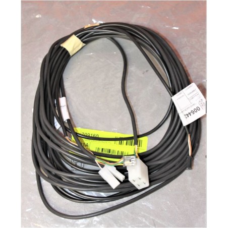 CCS910 CBE - Spare probe cable for PC100-110