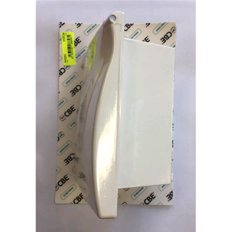 CBE R432/C - Ricambio Coperchio e Corpo Spina CEE - 212724