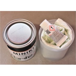 Fiberglass repair kit 2