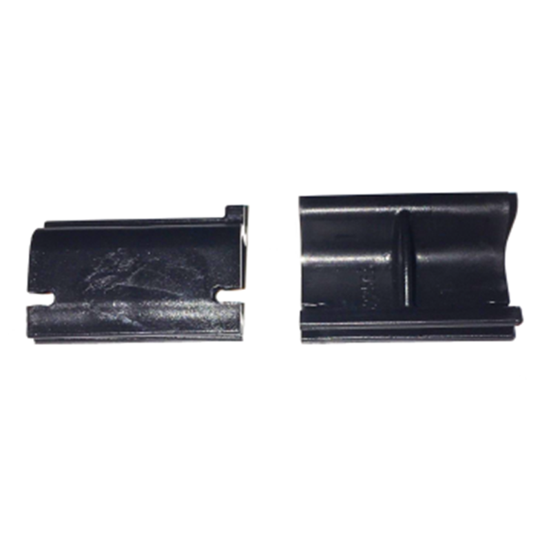 Clip di chiusura 2 pz. Thetford Per Griglie...