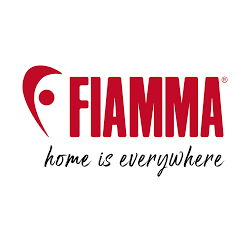 TAPPO + BOCCHETTONE WATER CAP FIAMMA BIANCO 94715-010 2