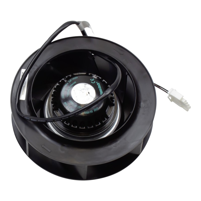 Ventilador de aire acondicionado DOMETIC B1600PLUS