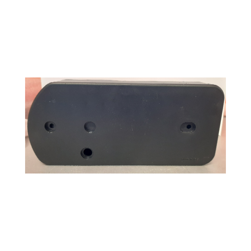 Feu arrière droit pour support moto modèle...