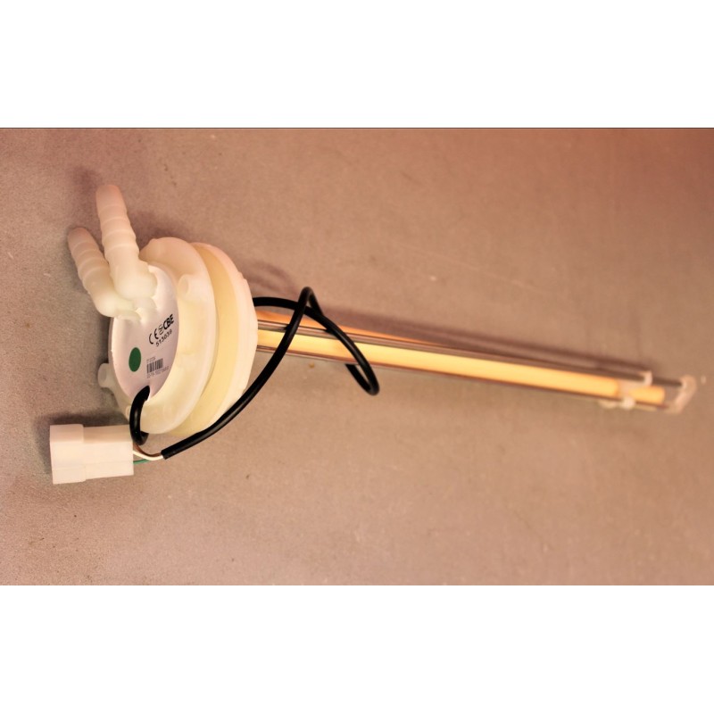 CBE 513039 - Sonda elettronica  H 390-380 AS + SF