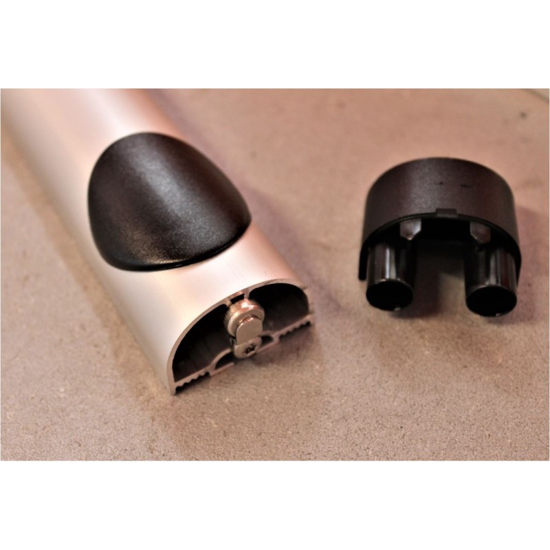 FIAMMA Stützstangensatz 98656B682