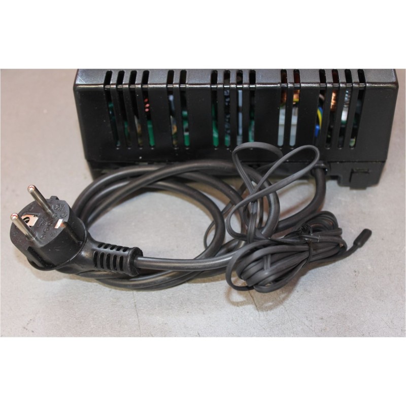 Chargeur de batterie lithium CBE 522-LT 20A -...