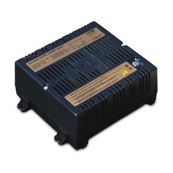 CBE 522-LT Cargador de batería 20A Baterías de Litio -...