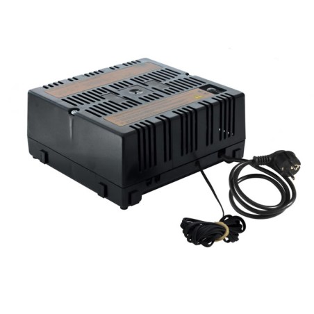 CBE 522-LT Cargador de batería 20A Baterías de Litio - 321623