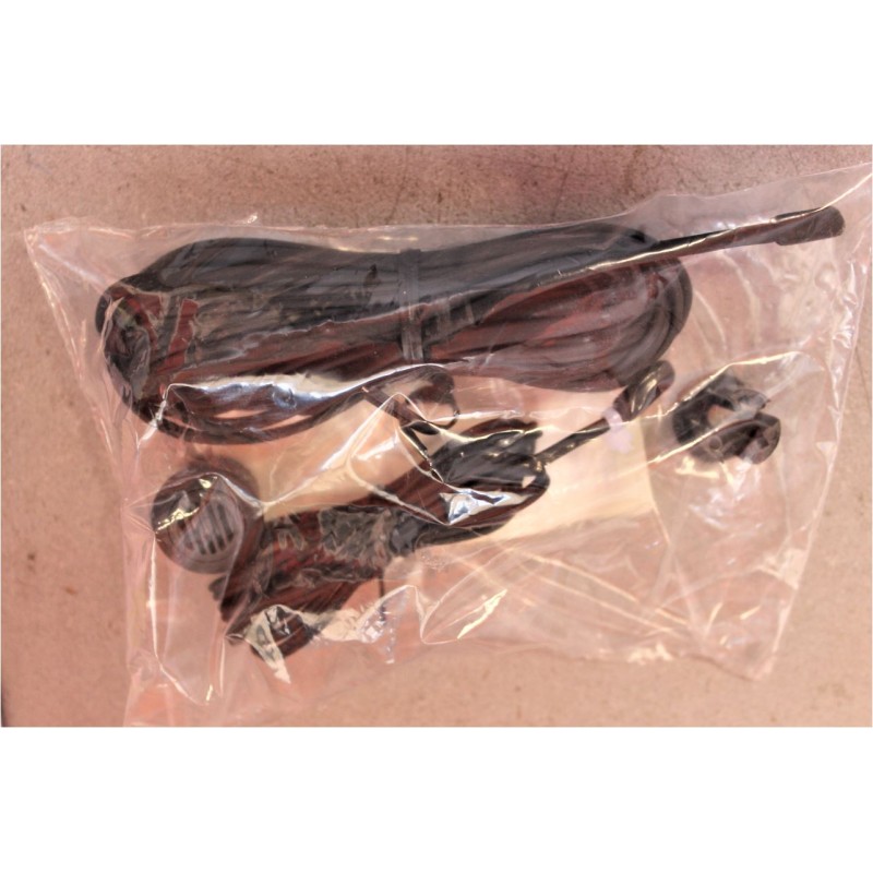 CBE PC210-ST Sistema completo a LED