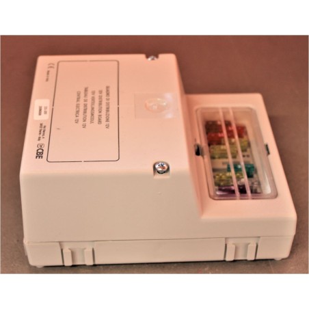 CBE PC210-ST Système LED complet