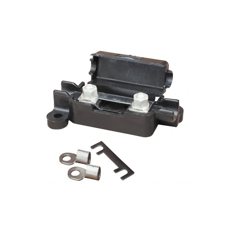 CBE PC210-ST Sistema completo a LED