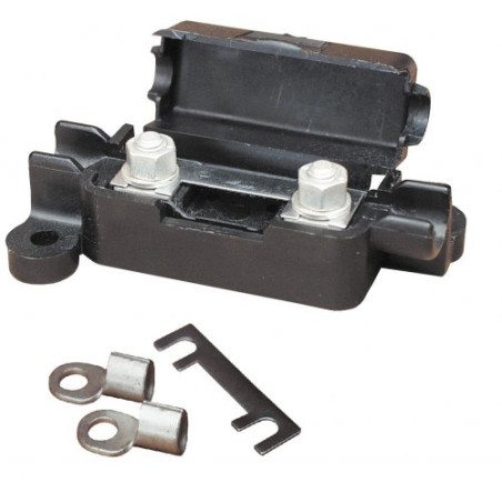 CBE PC210-ST Komplettes LED-System