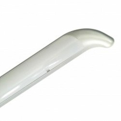 PLAFOND 170 12V LED LL14 350Lm BLANC TROPICAL