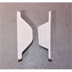 Tope de puerta largo tipo HYMER 2