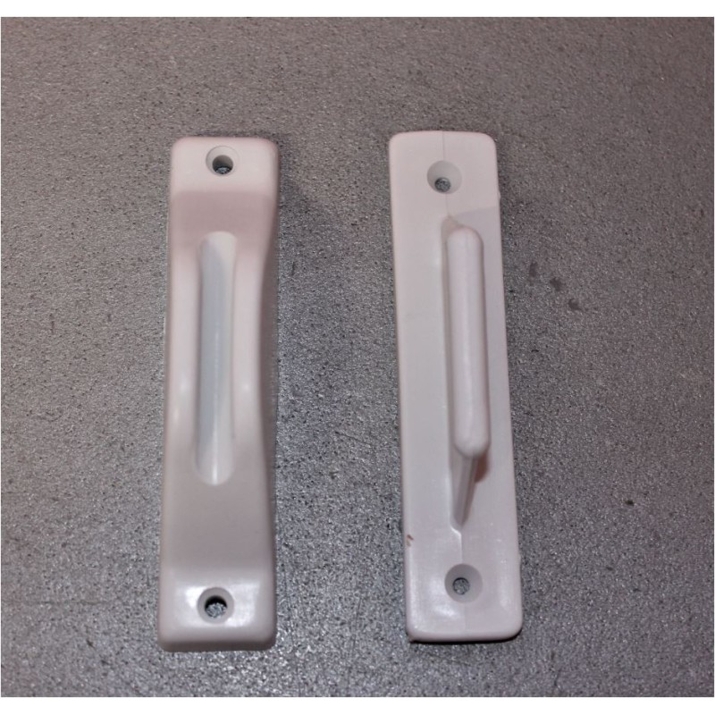 HYMER type long door stop