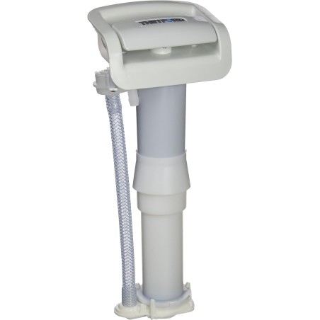 Hand pump for C200 THETFORD - 23739-62