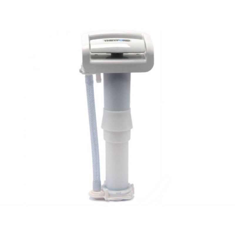 Hand pump for C200 THETFORD - 23739-62