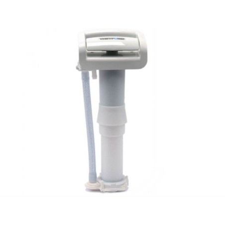 Hand pump for C200 THETFORD - 23739-62