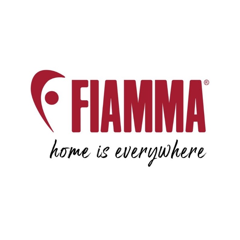 Scheda Turbo-Vent P3 FIAMMA - 98683056