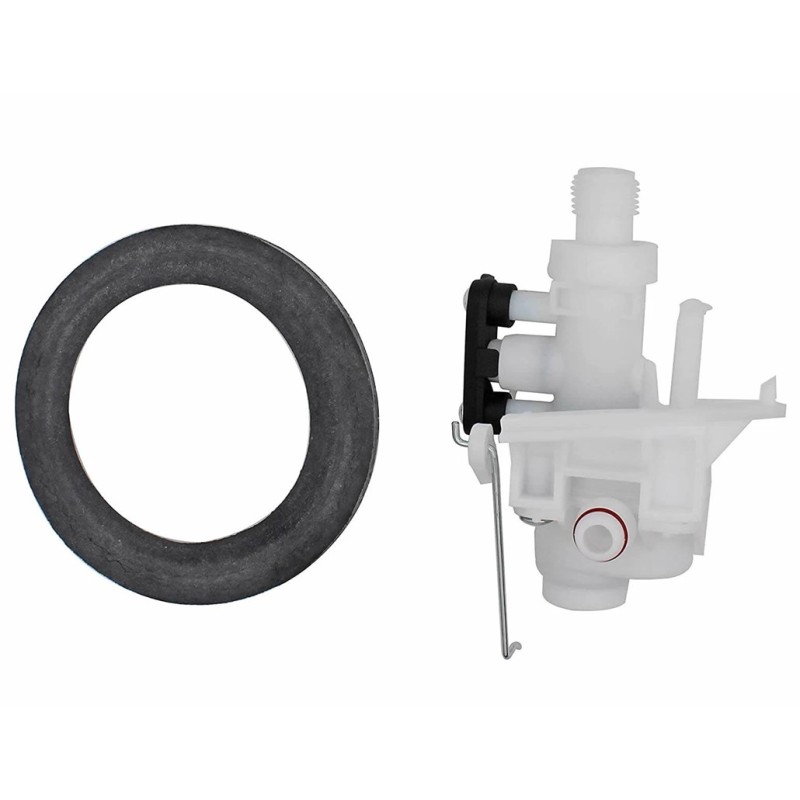 Soupape + joint de carter AQUAMAGIC V 31705